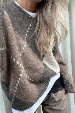 Best Noella Lai Knit 14670001 1513