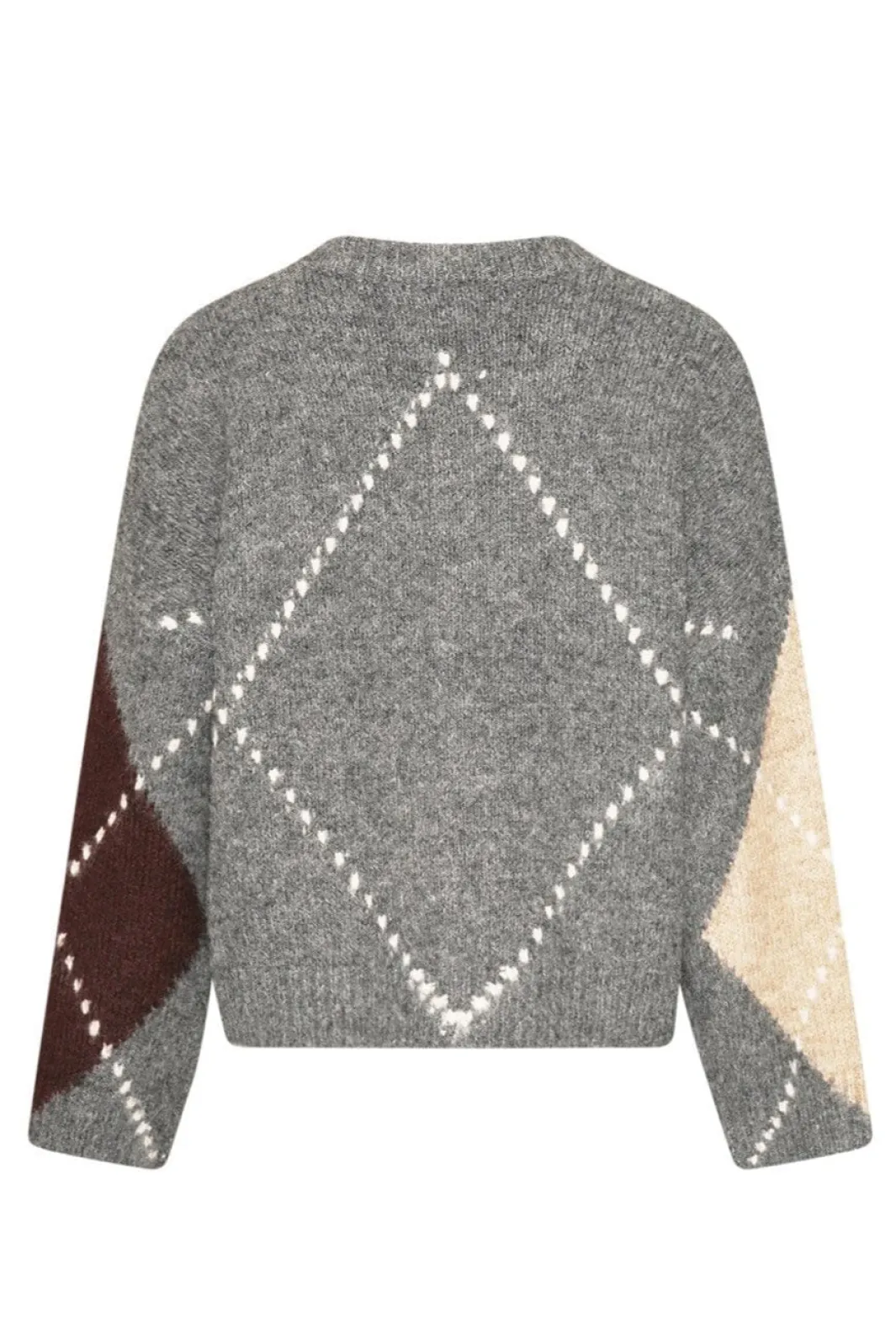 Sale Noella Lai Knit 14670001 003
