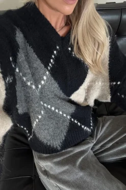 Best Noella Lai Knit 14001 670