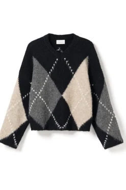 Best Noella Lai Knit 14001 670