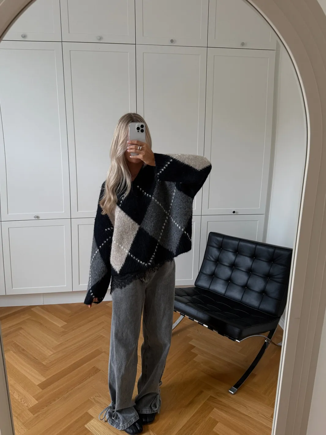 Best Noella Lai Knit 14001 670