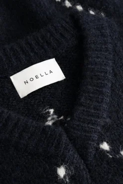 Best Noella Lai Knit 14001 670