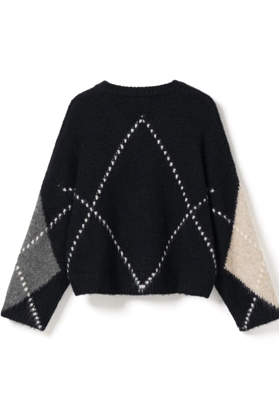 Best Noella Lai Knit 14001 670