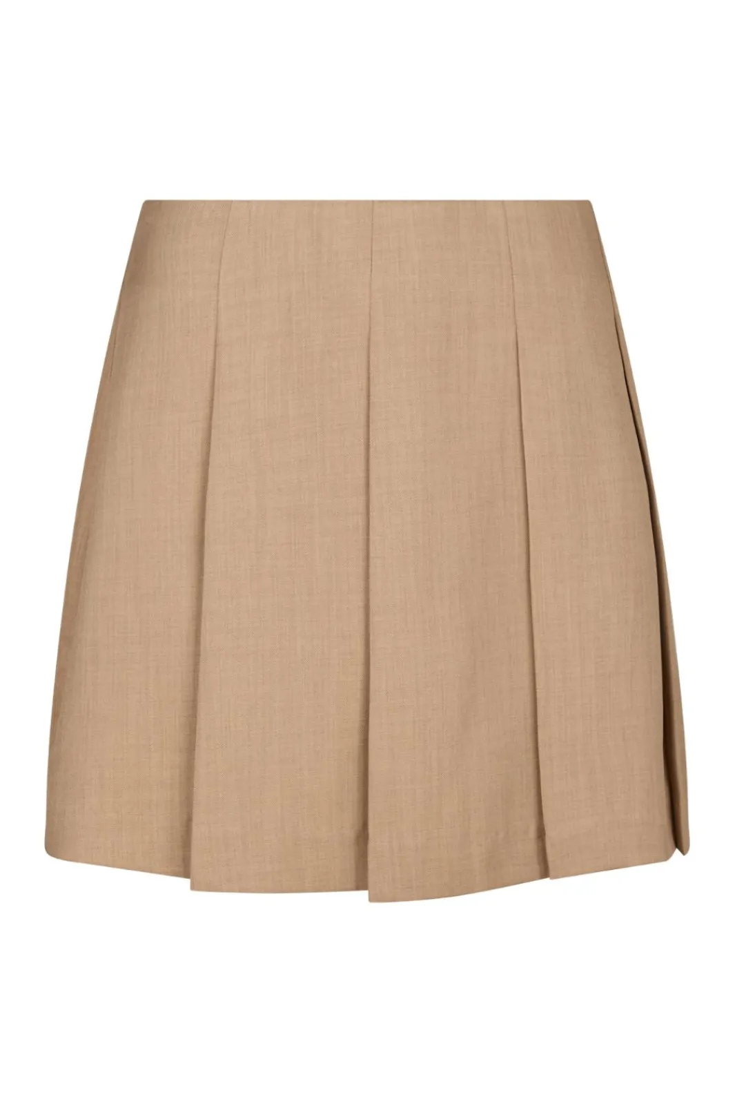 Discount Yellow Lane Lane Mini Skorts 165303 217