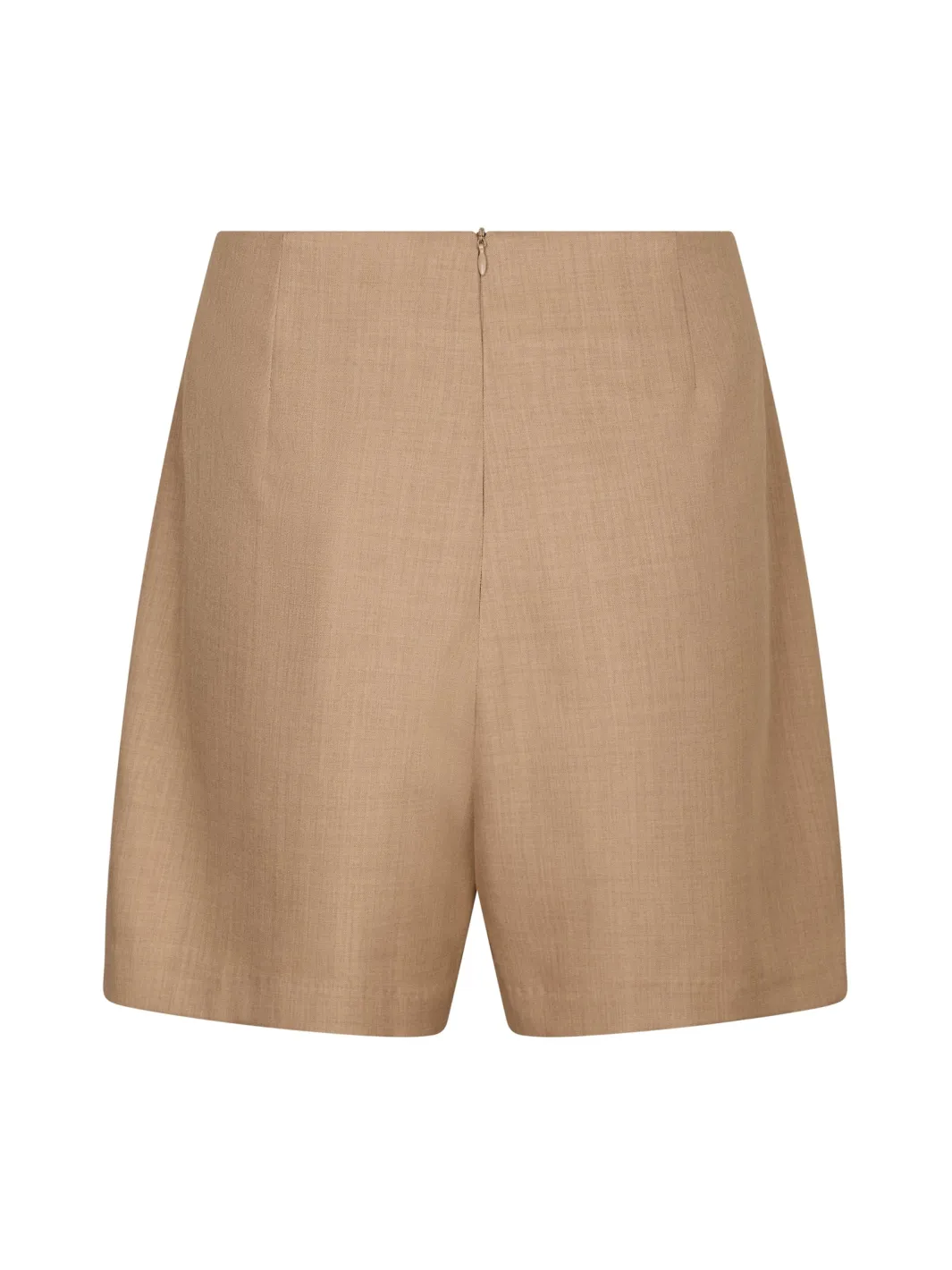 Discount Yellow Lane Lane Mini Skorts 165303 217