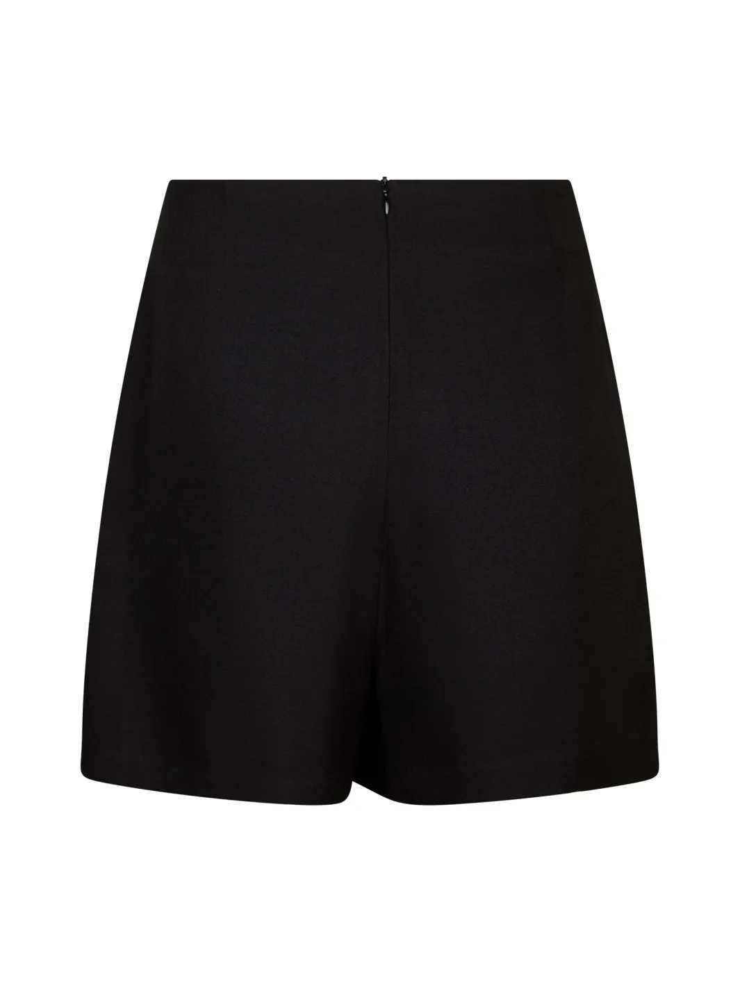 Clearance Yellow Lane Lane Mini Skorts 165303 100