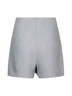 Online Yellow Lane Lane Mini Skorts 165303 133
