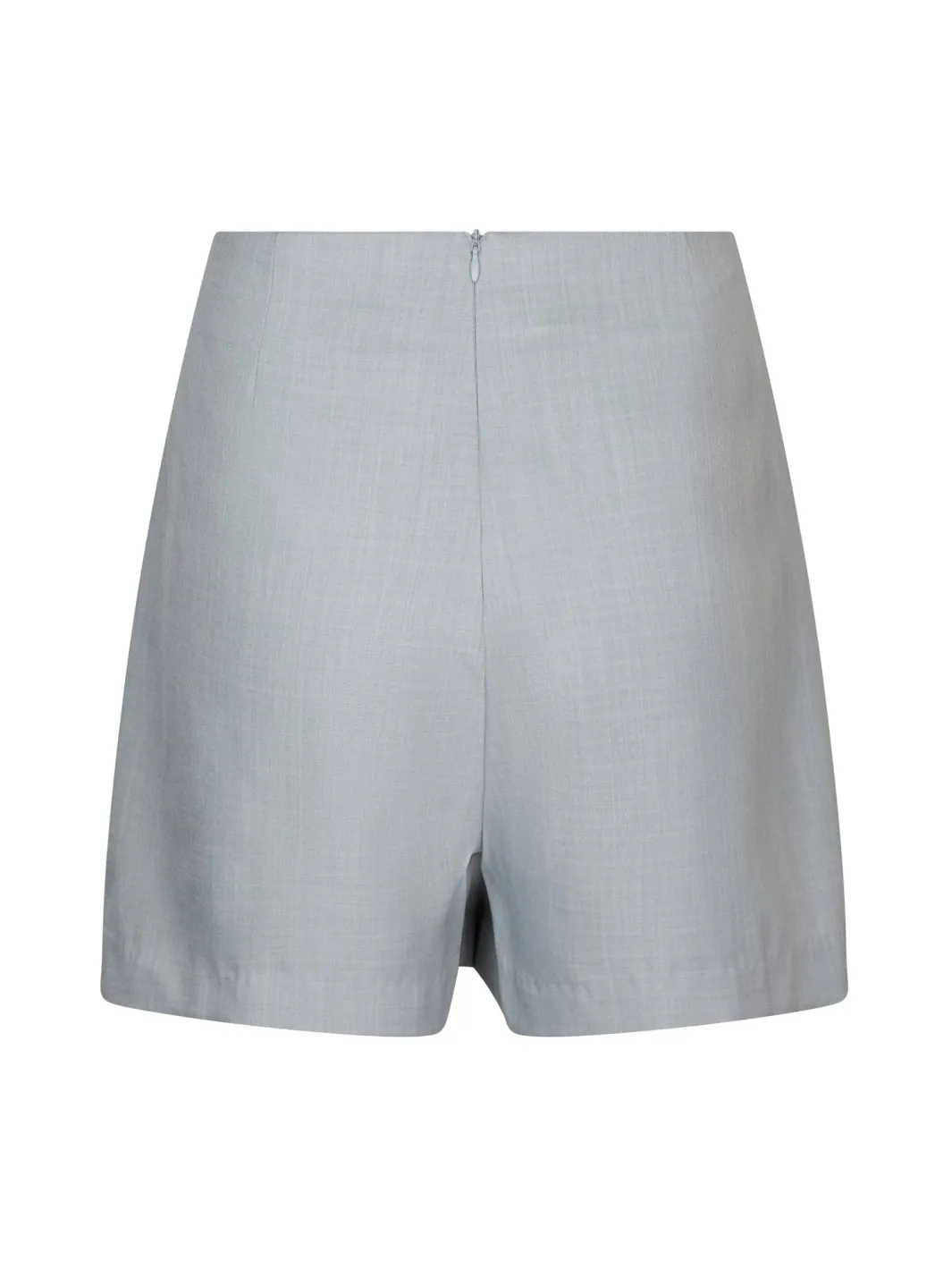 Online Yellow Lane Lane Mini Skorts 165303 133