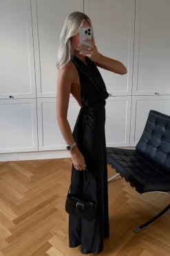Online Noella Lanika Dress 14610001 004