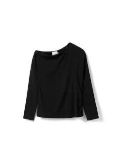 Online Noella Lanna Top 14500002 004