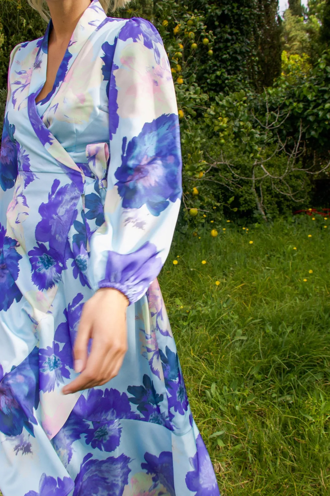 Discount Cras Lara Dress C1687 8096