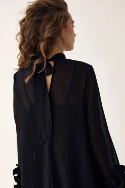 Outlet Noella Latania Dress 14510001 004
