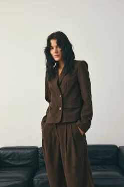 New Noella Laur Blazer 14620001 674