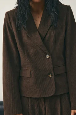 New Noella Laur Blazer 14620001 674