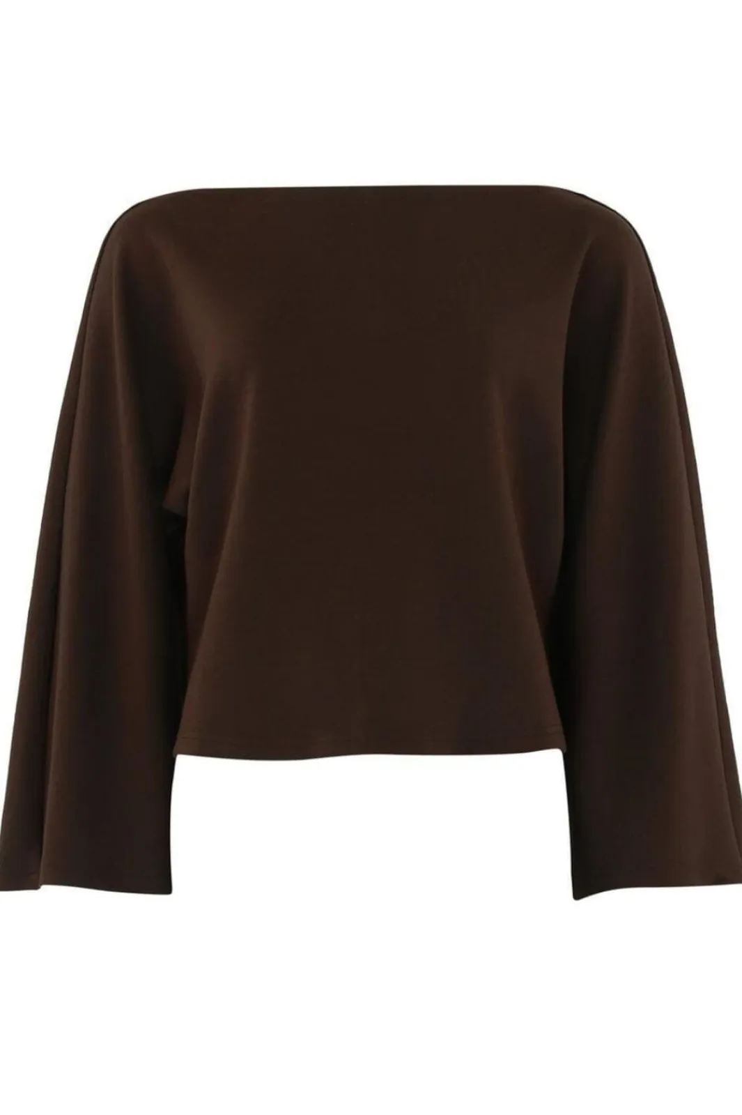 Discount Continue Lauren 15074 Brown