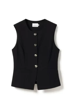 New Noella Lauressa Vest 14570002 004
