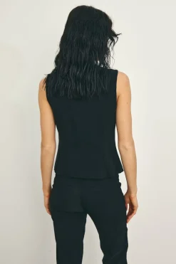New Noella Lauressa Vest 14570002 004
