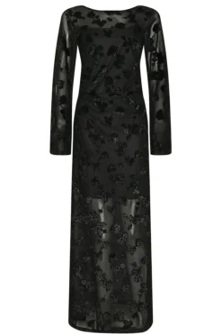 Clearance Noella Laurette Dress 14600001 004