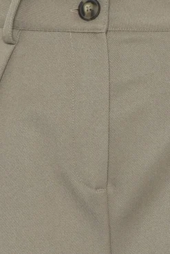 Outlet Moves by Minimum Lauro Pant 4430 243574430 0909