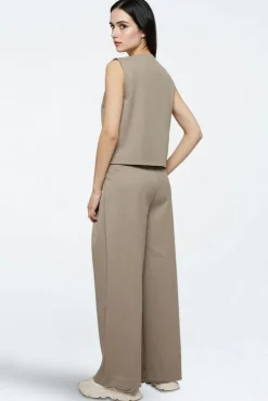 Outlet Moves by Minimum Lauro Pant 4430 243574430 0909