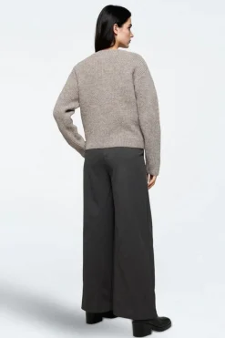 Outlet Moves by Minimum Lauro Pant 4430 243574430 980M