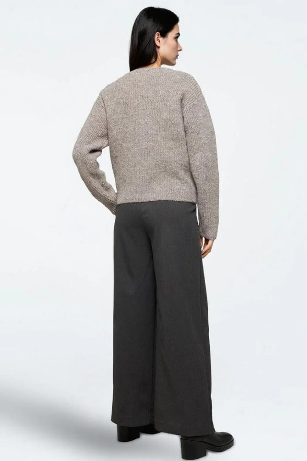Outlet Moves by Minimum Lauro Pant 4430 243574430 980M