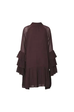 Best Noella Lavanna Dress 14230002 1393