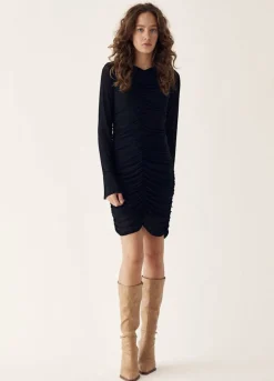 Hot Noella Lavetta Dress 14200001 004