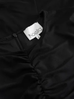 Hot Noella Lavetta Dress 14200001 004