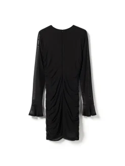 Hot Noella Lavetta Dress 14200001 004