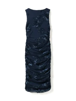 New Noella Lavinia Dress 13500001 007