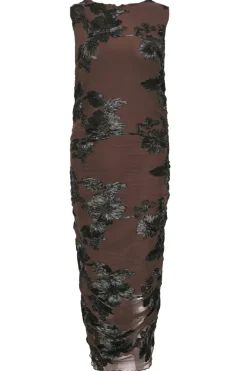 Discount Noella Lavinia Dress 13500001 1343