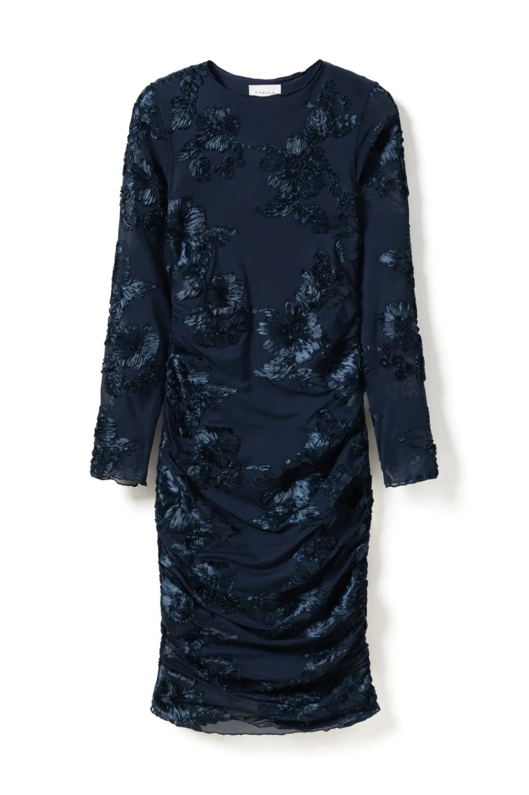 Outlet Noella Lavinia L/S Dress 13500002 007