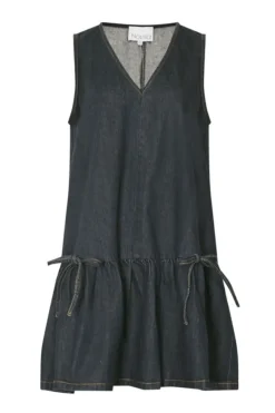 Best Noella Lavona Dress 13730005 1360