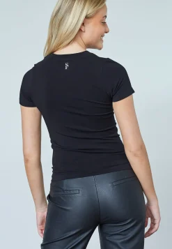 Outlet Sisters Point Lay-Tee 19283 000