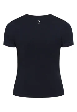 Outlet Sisters Point Lay-Tee 19283 000