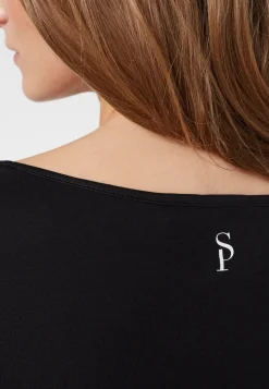 Outlet Sisters Point Lay-Wrap 19282 000