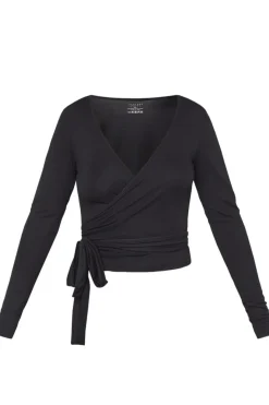 Outlet Sisters Point Lay-Wrap 19282 000
