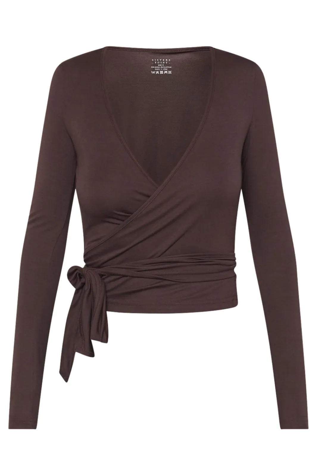 Discount Sisters Point Lay-Wrap 19282 201