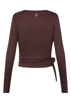 Discount Sisters Point Lay-Wrap 19282 201
