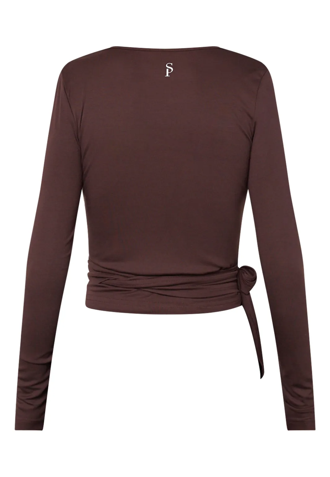Discount Sisters Point Lay-Wrap 19282 201