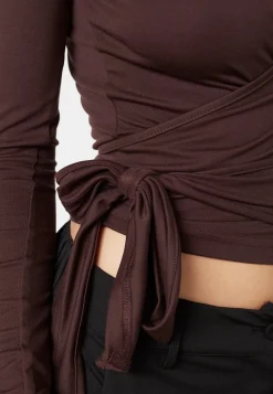 Discount Sisters Point Lay-Wrap 19282 201