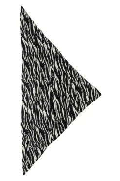 Online Lala Berlin Lbtriangle M 10020123 Black Tiger