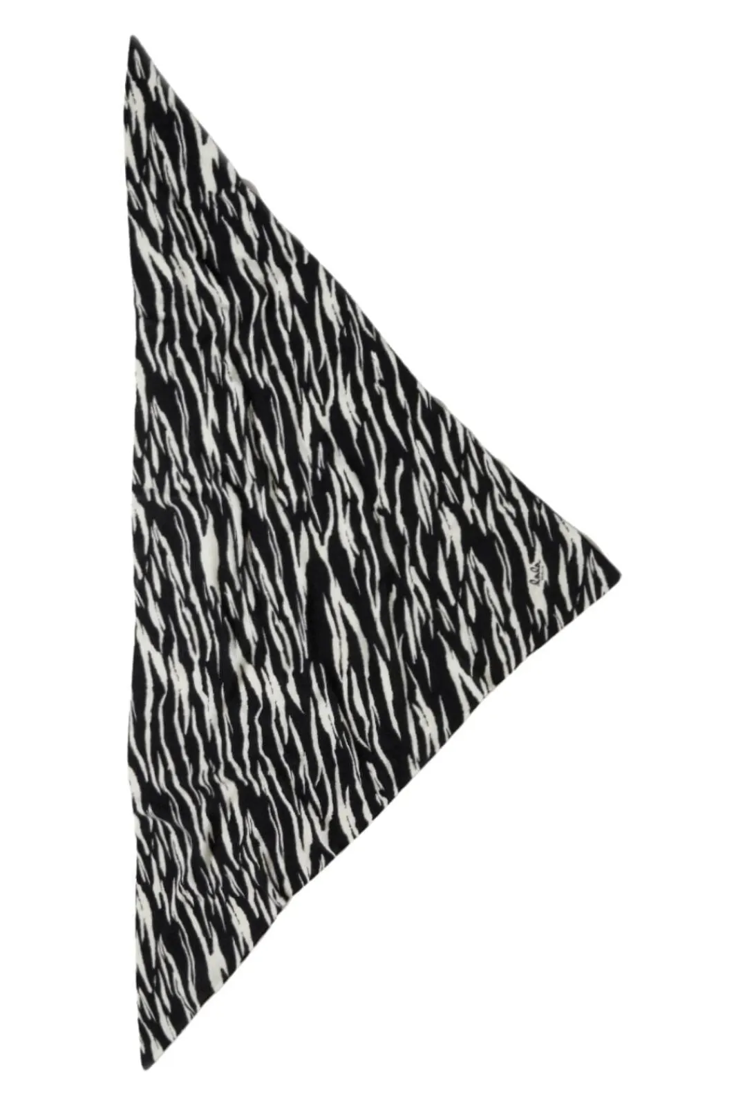 Online Lala Berlin Lbtriangle M 10020123 Black Tiger