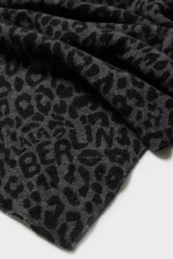 Sale Lala Berlin Lbtriangle M 10020122 Asphalt Leo