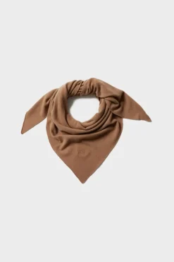 Best Lala Berlin Lbtriangle Solid M 10020119 Earth
