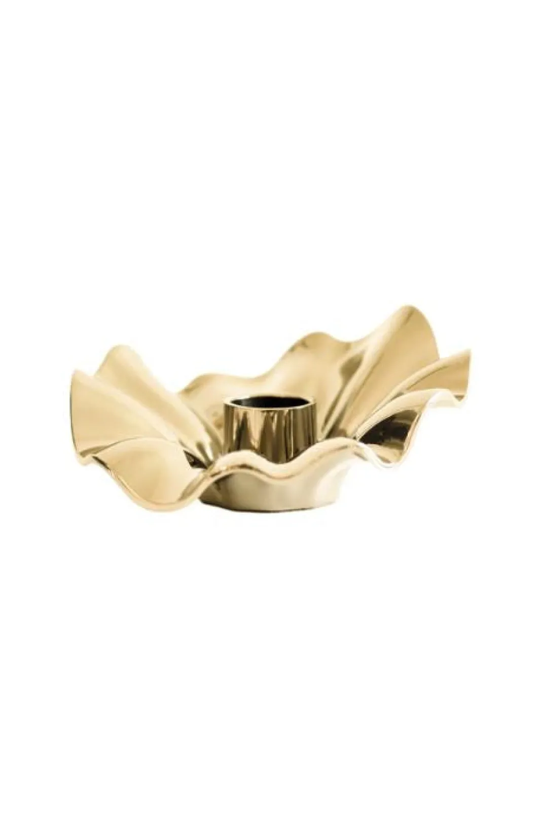 Specktrum lea Lysestage Golden 3402
