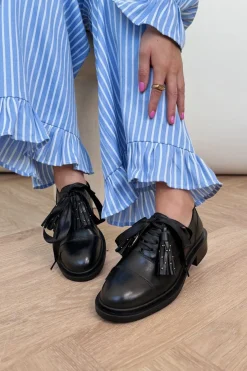 Hot Copenhagen Shoes Lead Me To You 0001 Black