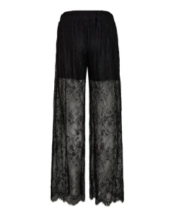 Outlet Copenhagen Muse Lea-pants 206917 1000 Black