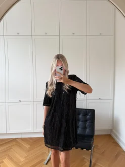Online Noella Leeann Dress 14550003 004